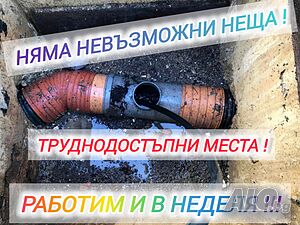 image_14