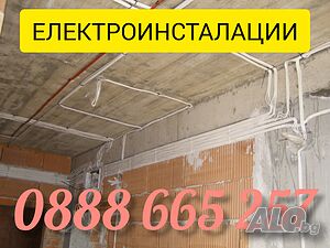image_21