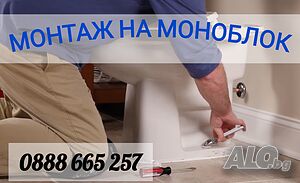 image_23