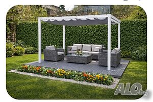 Продавам къща
