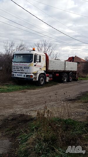 image_12