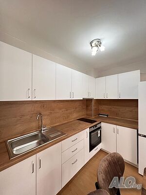 image_5