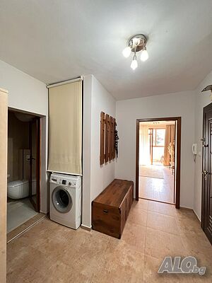 image_7