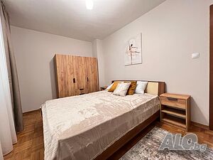 image_13
