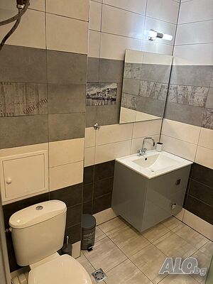 image_14