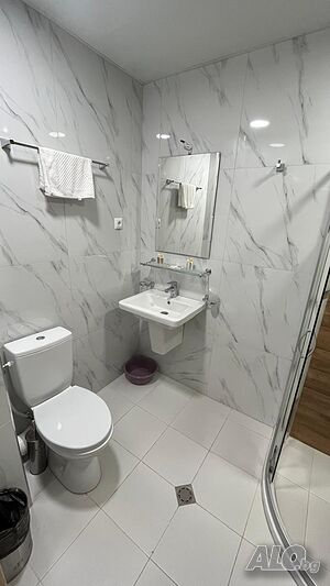 image_8
