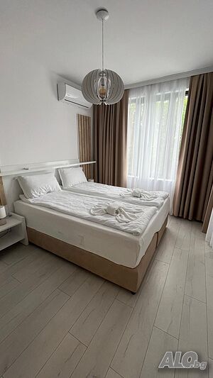 image_10