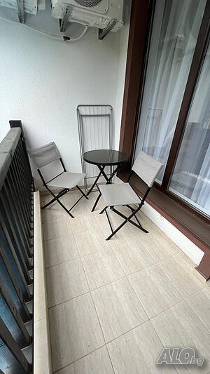 image_12