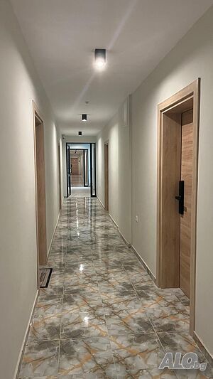 image_14