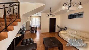 image_5