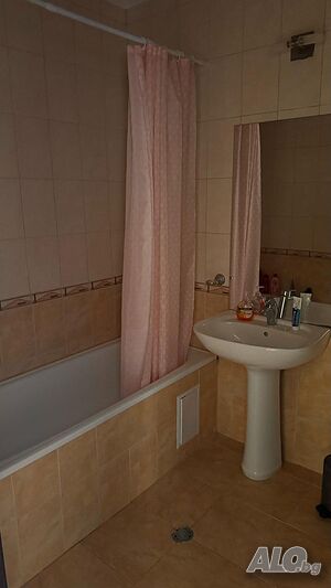 image_13
