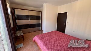 image_15