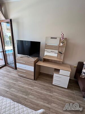 image_8