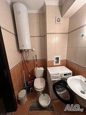 image_14