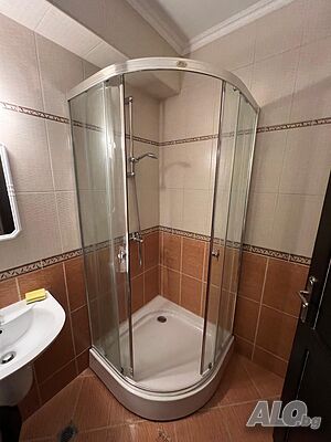 image_15