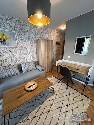 image_5