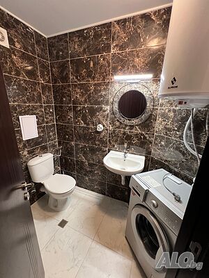 image_11