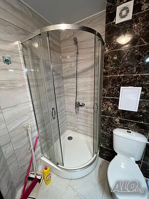 image_13