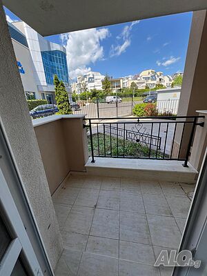 image_14