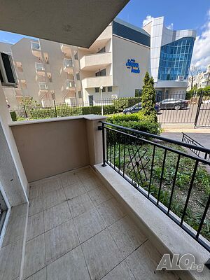 image_15