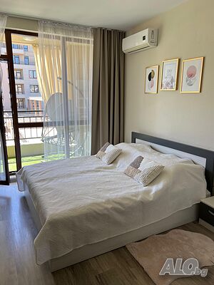 image_11