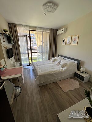 image_13