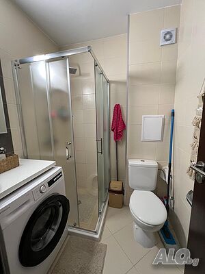 image_8