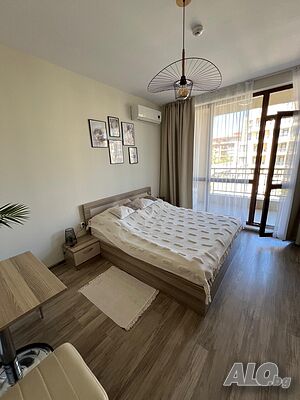 image_9