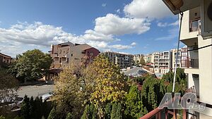image_13