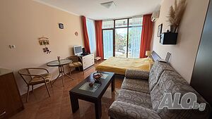 image_5