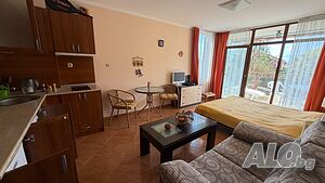 image_6