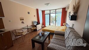 image_7