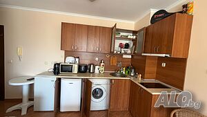 image_8