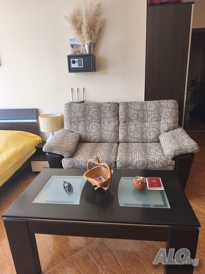 image_11