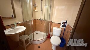 image_15