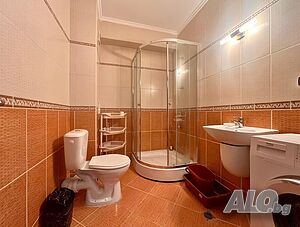 image_9