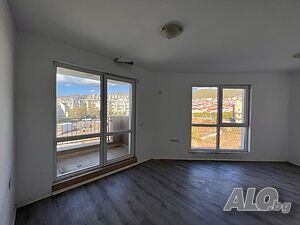 image_3