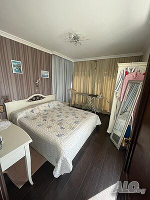 image_9