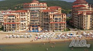 image_15