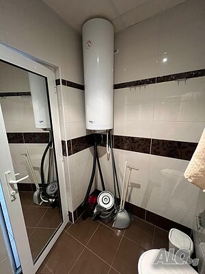 image_12