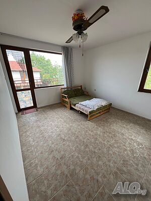 image_7
