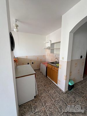image_14