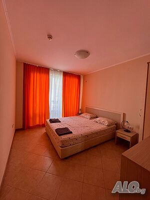 image_13