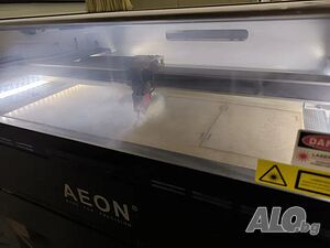 image_4