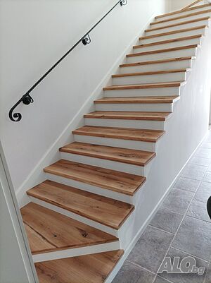 image_8
