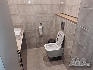 image_13