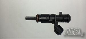 Оригинална Бензинова Дюза DEKA Peugeot/Citroen/Mini 1.4/1.6