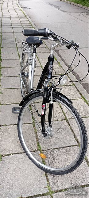 image_9