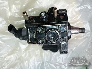 *ГНП комън рейл Оригинално за 1.9 CDTI Opel/FIAT CROMA /Saab Bosch 0445010097 0055193731 *