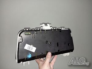 image_2